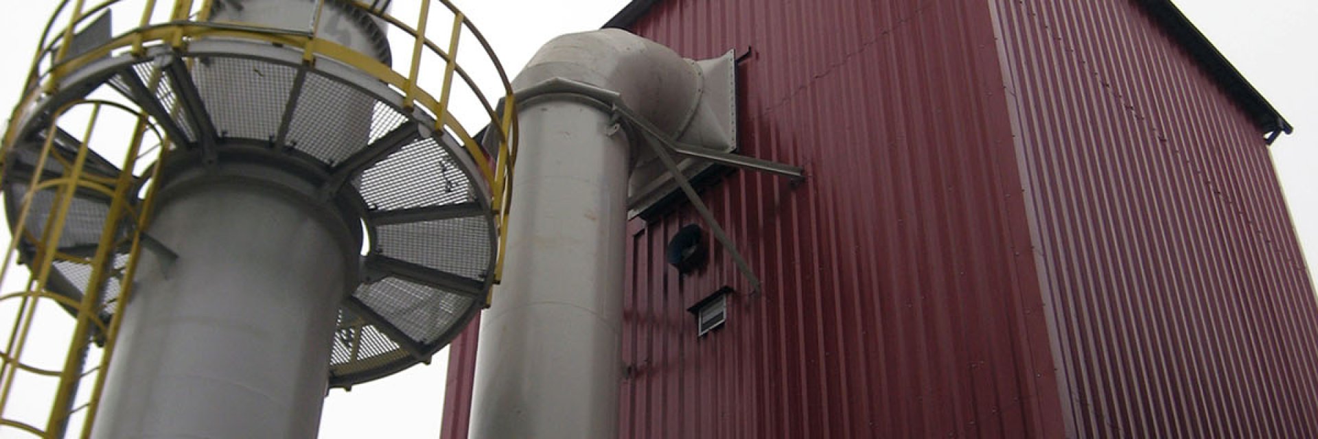 KGHM Polska Miedź SA, Oddział Huta Miedzi w Legnicy