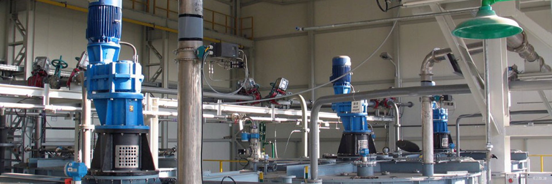 ZGH „Bolesław” S.A. w Bukownie