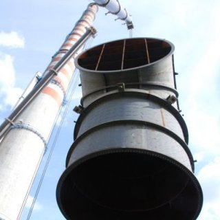 zdjęcie-1