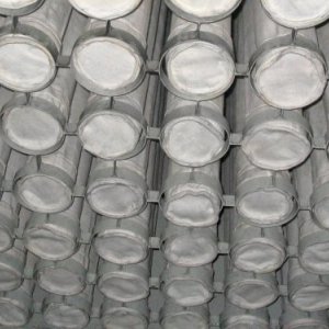 zdjęcie-10