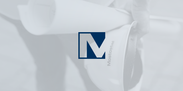 Enea Elektrownia Połaniec S.A.